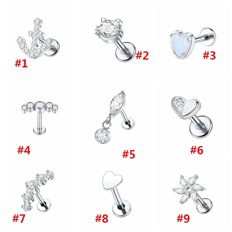 S16ad60d5a39044bba194e351c10e919ed - platinumshop