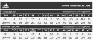 Adidas Official Genuine CLIMAWARM Unisex Lightweight Training Running Shoes IF6578 PlatiNum