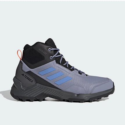Scarpe da trekking da trekking da uomo originali Adidas EASTRAIL 2 MID HP8601