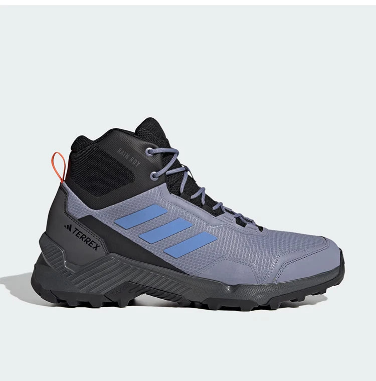 Scarpe da trekking da trekking da uomo originali Adidas EASTRAIL 2 MID HP8601