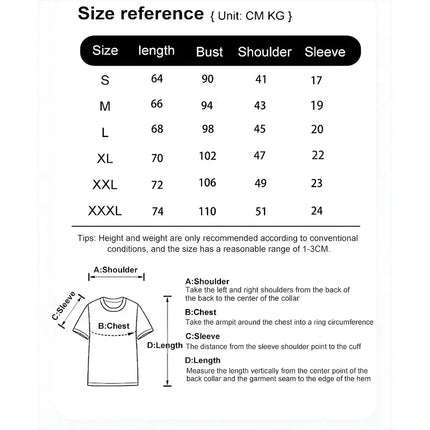 T-shirt en coton Hello Kitty Kawaii Sanrioed Anime Fashion Top pour femme T-shirt d'été décontracté de rue personnalisé pour fille douce