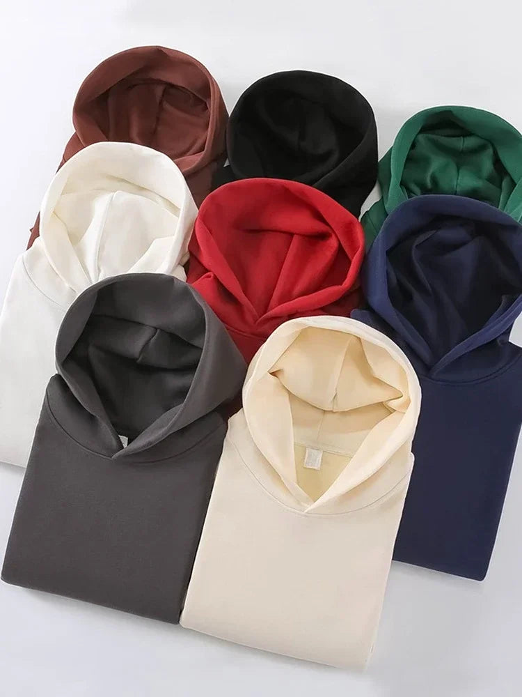 Disney Women's Stitch & Jack Skellington Fleece Hoodies Cotton Hoody Sweatshirt Pullover Autumn Winter Oversize Long Sleeves