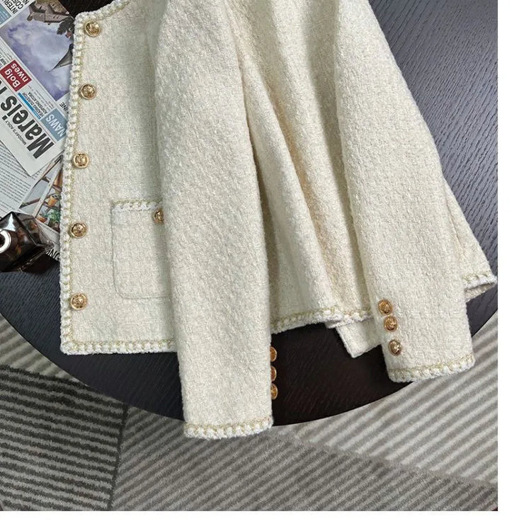 S16bda7d9de6d4c9087e904fb06e6f748z - platinumshop