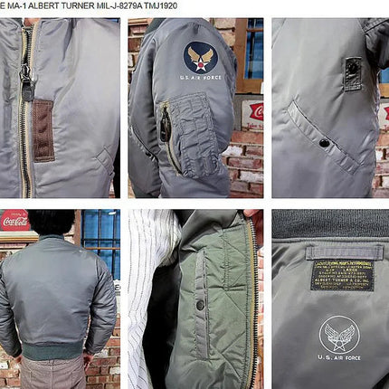 S16beb908d6ec432e8f3f399a2f16d8afe - platinumshop