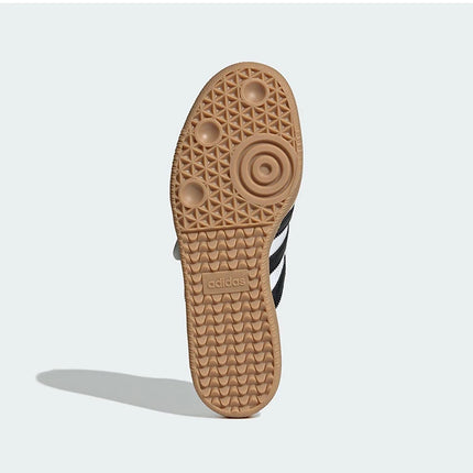 Scarpe sportive casual traspiranti classiche da donna Adidas Originals JR1402