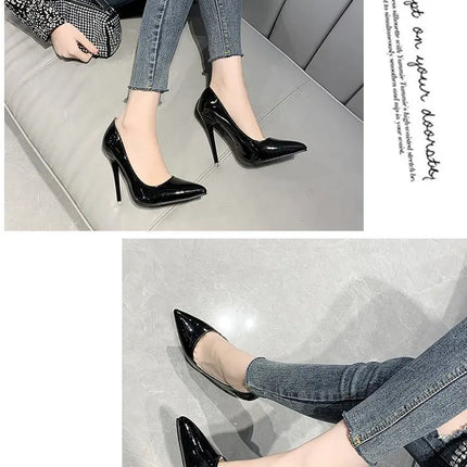 S16c907183f314595823aea760f931e59V - platinumshop