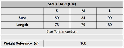 Abito corto slim fit con scollo a V alla moda, design scavato lavorato a maglia, copricostume casual da spiaggia, stile vacanza estiva, abbigliamento da donna platinumshop