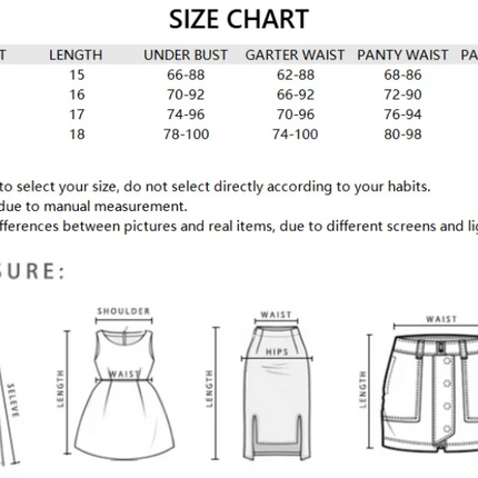 Krasapt Luxury Floral Embroidery Lingerie 2Pcs Sets Sensual Mesh See Through Bra And Panty Garter Erotic Suits Delicate Bilizna