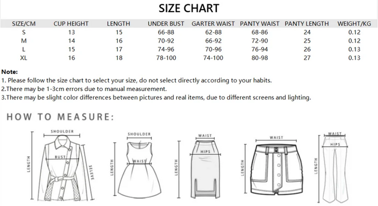 Krasapt Luxury Floral Embroidery Lingerie 2Pcs Sets Sensual Mesh See Through Bra And Panty Garter Erotic Suits Delicate Bilizna