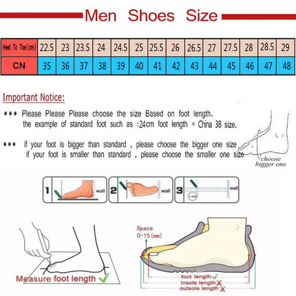 Mezze pantofole da uomo di moda 2022 Scarpe da uomo in pelle di alta qualità Muli classici Mezze scarpe antiscivolo Uomo Estate Mocassini bianchi