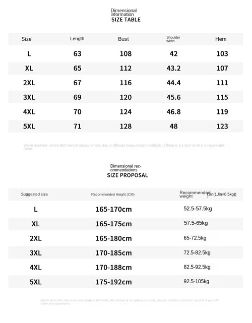 Gilet giapponese con cappuccio Protezione antivento per il collo Abbigliamento pratico caldo Cappotto stile multiuso alla moda dal design semplice in tinta unita