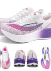 Pink Purple