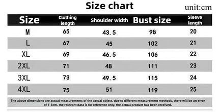 New Luxury Men's T-shirt Hot Diamond Printed Half Sleeve Fashion Round Neck Casual Summer High-end Men Tops T Shirts PlatiNum