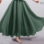 Image Color 1 / 95CM
