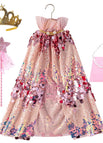 6152 Cloak Set02