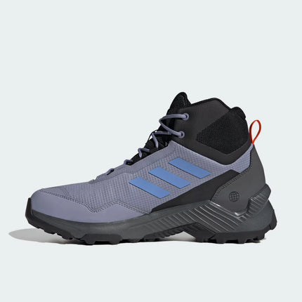Scarpe da trekking da trekking da uomo originali Adidas EASTRAIL 2 MID HP8601