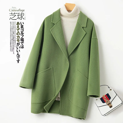 S16eecc1b929b4952aa60394cb2327b51u - platinumshop