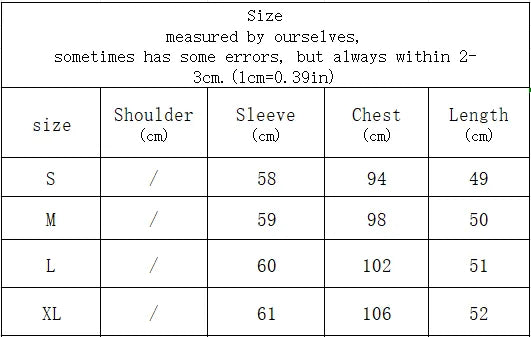 High Quality Women Lapel Short Jacket, Long Sleeve Button Solid Color Outerwear With Waist Belt
