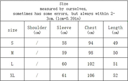 High Quality Women Lapel Short Jacket, Long Sleeve Button Solid Color Outerwear With Waist Belt