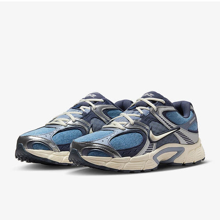 Scarpe sportive durevoli e traspiranti da uomo Nike Genuine V5 RNR SE IH3649-006