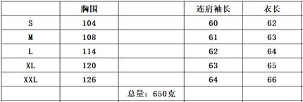 Women's A-Line Cape Woolen Coat Autumn Winter New 2026 Fashionable Outerwear for Ladies