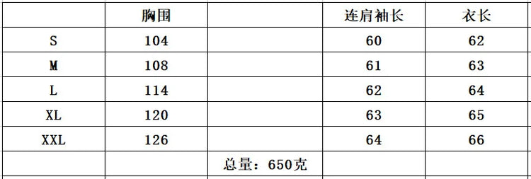 Women's A-Line Cape Woolen Coat Autumn Winter New 2026 Fashionable Outerwear for Ladies