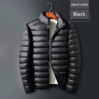 S170444ebf5e64885b4df6c9571ef89c3T - platinumshop