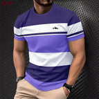 T-shirt-PZM43934