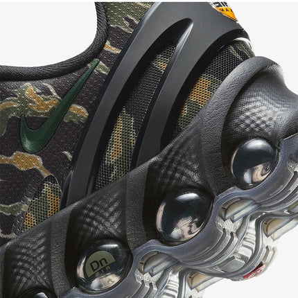 Scarpe da corsa durevoli e traspiranti Nike Genuine Air Max Dn8 da uomo IH2141-200