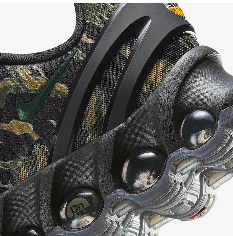 Scarpe da corsa durevoli e traspiranti Nike Genuine Air Max Dn8 da uomo IH2141-200