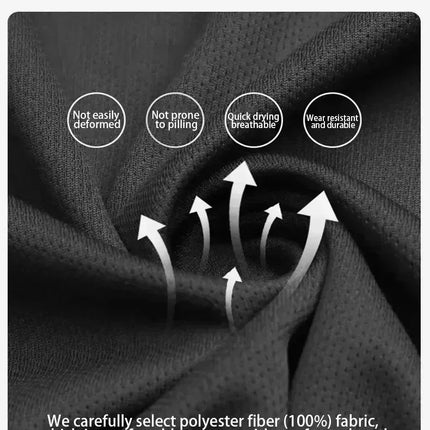 Friends TV Show Rachel Save Drama Kawaii Mom T-shirt Top Plus Size Unisex Kawaii Anime Stitch Clothing