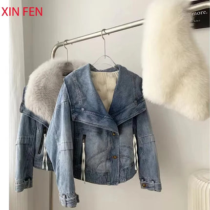 S172dc3c5156c45b0bf3f60ce3a1d5d36Z - platinumshop