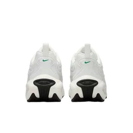 Nike A.C.E. Comfortable, Versatile, Breathable Low-Top Lifestyle Casual Shoes for Men and Women Running Shoes FV2485-104