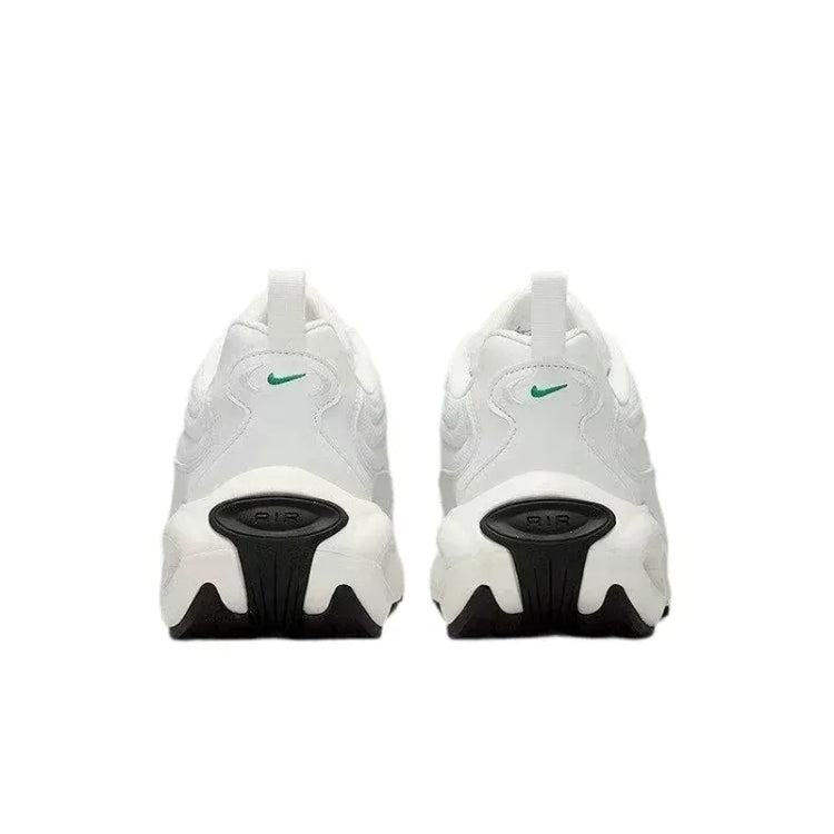 Nike A.C.E. Comfortable, Versatile, Breathable Low-Top Lifestyle Casual Shoes for Men and Women Running Shoes FV2485-104