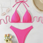 Pink / L / GERMANY