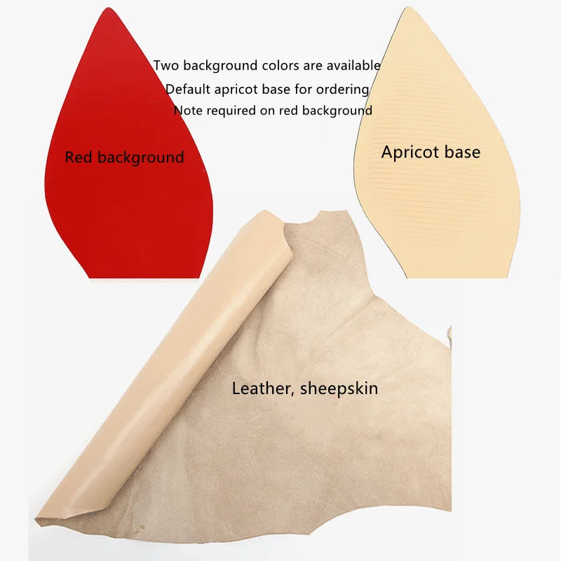 brown light Heels for women luxury Spring High Heels Shoes Stiletto Pointed Toe Pumps Leather Ladies Prom Party Shoes Women