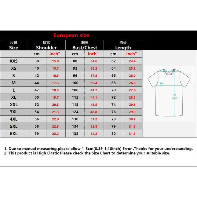 Cute Cat Pattern T Shirt per le donne Pet Animal 3D stampato maniche corte Tees Estate Casual T-shirt allentate Streetwear O - Collo Top - platinumshop
