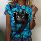T-shirt-YSY019411