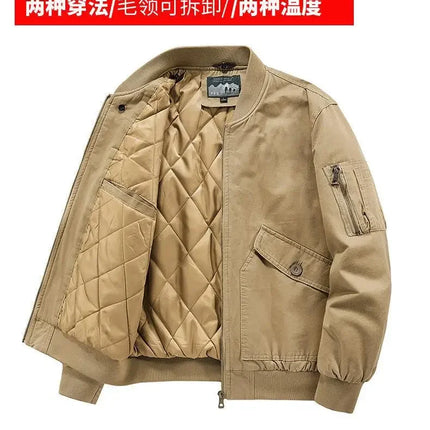 S1782853564f549038a57ad23e7a8fcc4I - platinumshop