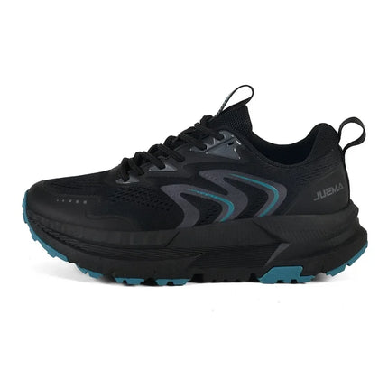 Scarpe da corsa da uomo Glycerin Max Sneakers casual antiscivolo, resistenti all'usura e ammortizzanti da donna