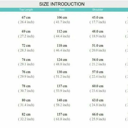 West Coast Choppers 2024 New Men's Hoodies Jacket Winter Thick Warm Fleece Zipper Hoodies Coat Casual Tracksuit Sportwear PlatiNum