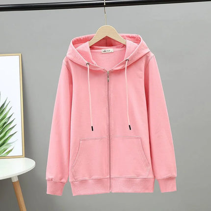 S17894a073c984d6099574776a9c9e4a0S - platinumshop