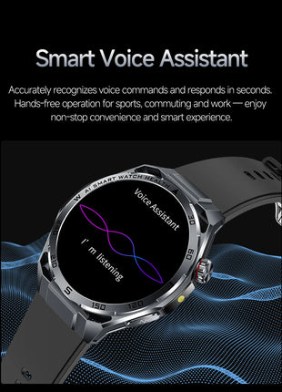 Nuovo Smartwatch 2026 con Analisi del Grasso Corporeo ECG+PPG, Acido Urico, Pressione Sanguigna, Ossigeno nel Sangue, Chiamate Bluetooth, Orologio Sportivo Intelligente per Uomini e Donne platinumshop