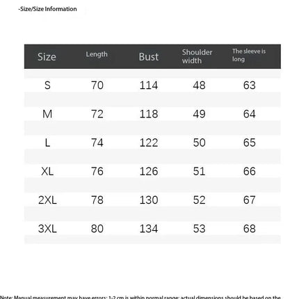 2026 Spring/Summer New Men's Casual Jacket, Outdoor Windproof and Waterproof Design, Hooded Long Sleeve Zipper Sports Jacket