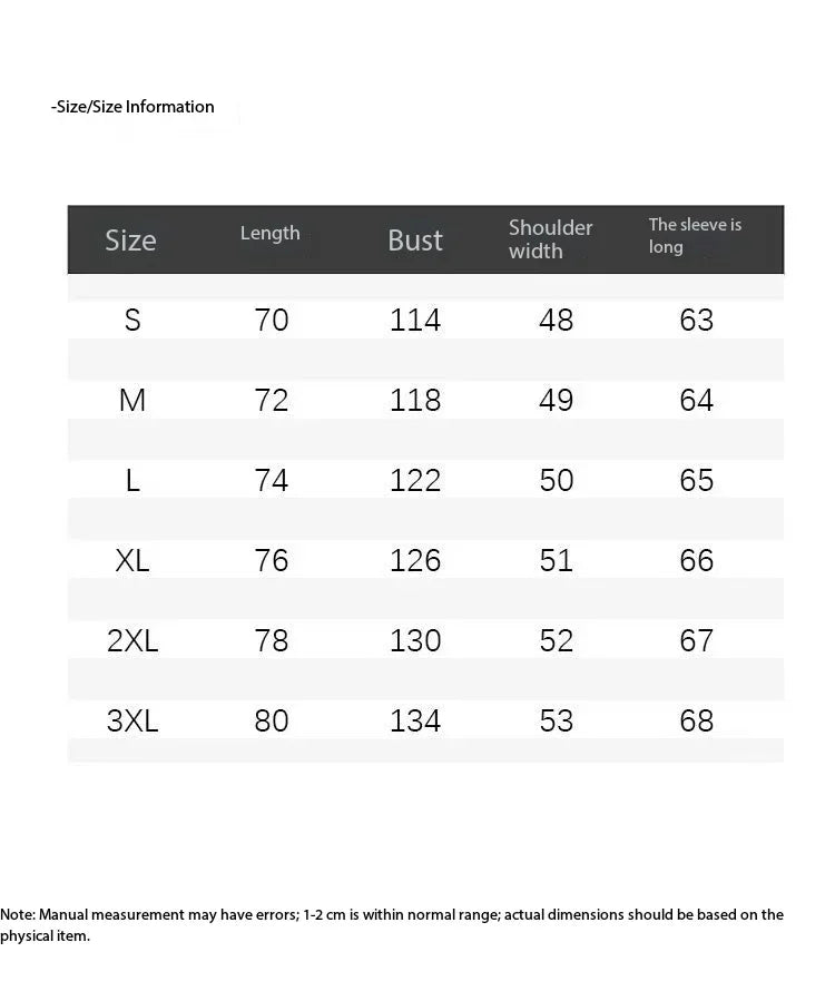 2026 Spring/Summer New Men's Casual Jacket, Outdoor Windproof and Waterproof Design, Hooded Long Sleeve Zipper Sports Jacket