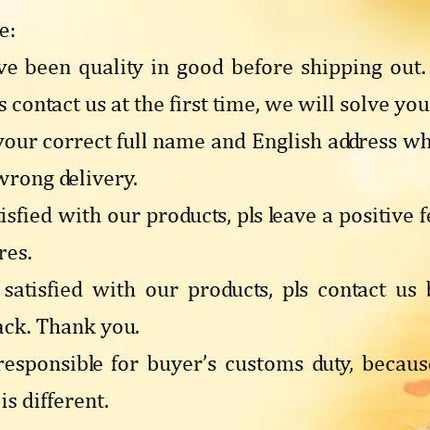 Unisex Round Toe Genuine Leather Sneakers Mixed Colors Mens Flat Breathable Lace Up Casual Shoes Spring Male Sneakers 35-46