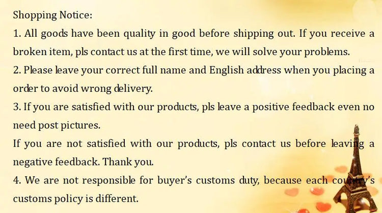 Unisex Round Toe Genuine Leather Sneakers Mixed Colors Mens Flat Breathable Lace Up Casual Shoes Spring Male Sneakers 35-46