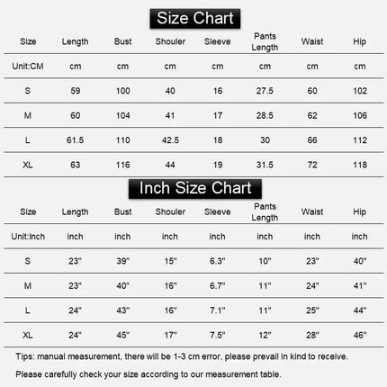 Pigiama da donna in raso di seta estivo Set Top e pantaloncini abbottonati 2 pezzi indumenti da notte colletto dentellato indumenti da notte Loungewear per le donne platinumshop