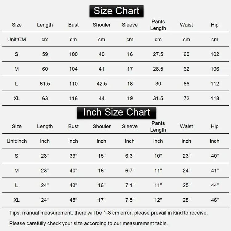Pigiama da donna in raso di seta estivo Set Top e pantaloncini abbottonati 2 pezzi indumenti da notte colletto dentellato indumenti da notte Loungewear per le donne platinumshop