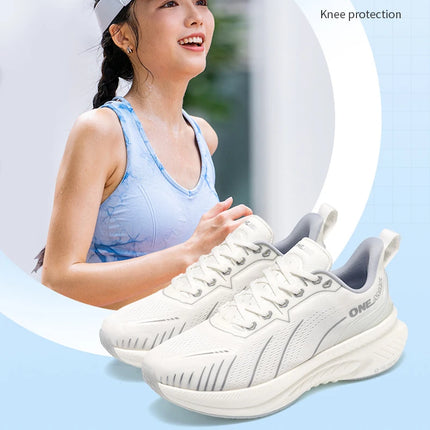 S17a2fec50fc24614acf16b8860a9395cc - platinumshop